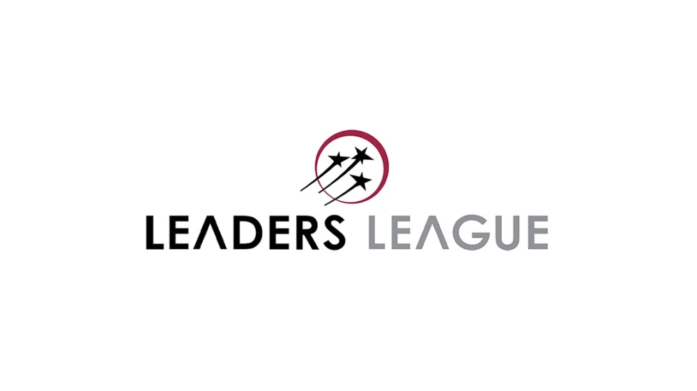 Equipa Fiscal da MFA Legal em destaque na LEADERS LEAGUE